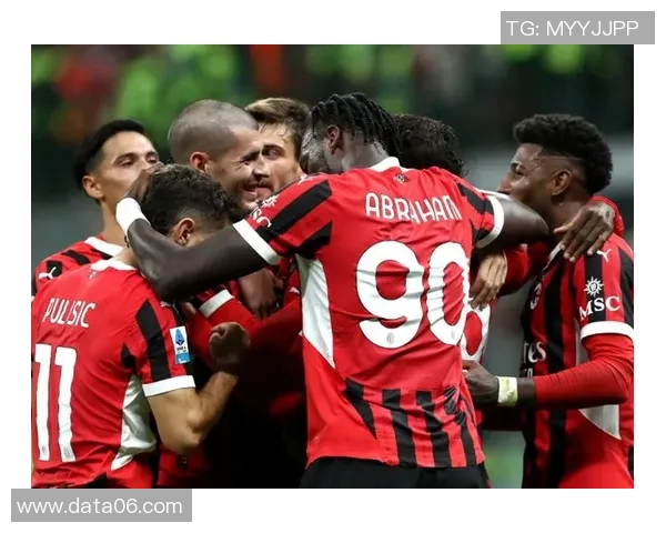 米兰官方平台权威解析球队战术变化与未来发展方向