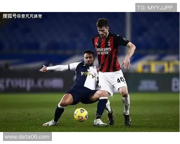 米兰官网官方资料中心全面升级全新功能助力球迷获取最新资讯