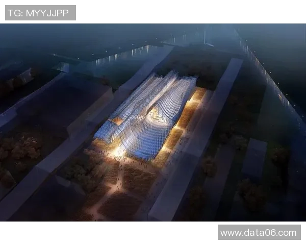 米兰官方信息平台发布重要说明及未来发展规划解读 米兰官方信息平台发布重要说明及未来发展规划解读