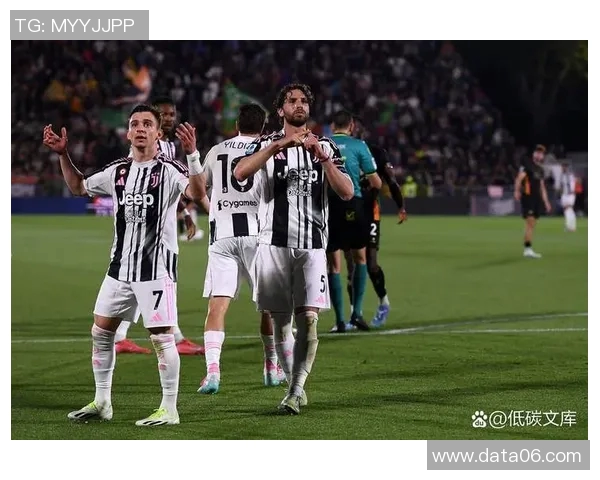 米兰比赛质量评估与球队表现的深度分析与探讨