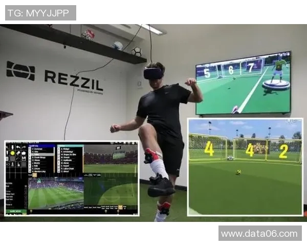 场上表现状态分析与提升策略探讨助力运动员竞技水平的全面提升 场上表现状态分析与提升策略探讨助力运动员竞技水平的全面提升