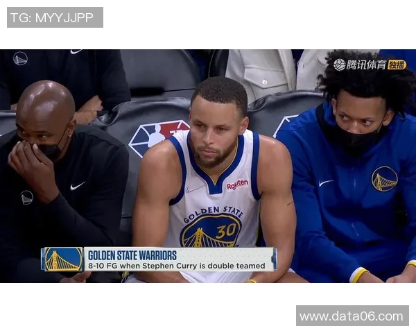 布克后场协同变化对球队战术执行与胜率提升的影响分析