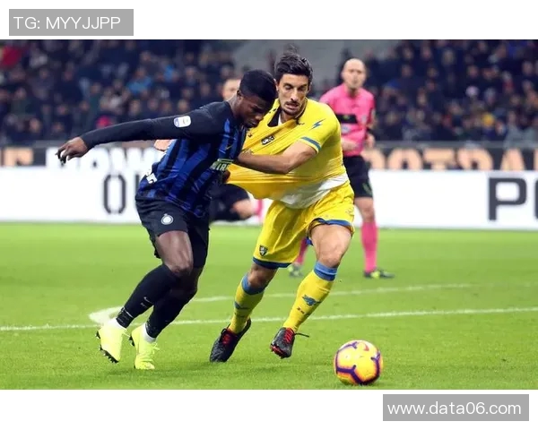 对抗结构映射米兰体育的创新策略与实践探索分析 对抗结构映射米兰体育的创新策略与实践探索分析