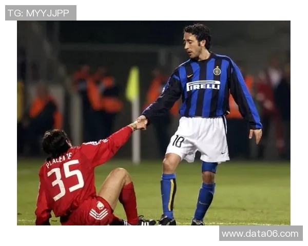 米兰中场如何通过精准传球与战术布局掌控比赛节奏