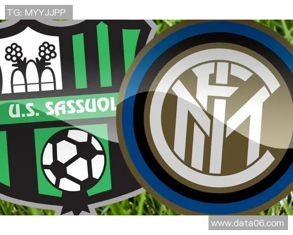 米兰队最新伤停情况分析及对阵前瞻详解 米兰队最新伤停情况分析及对阵前瞻详解