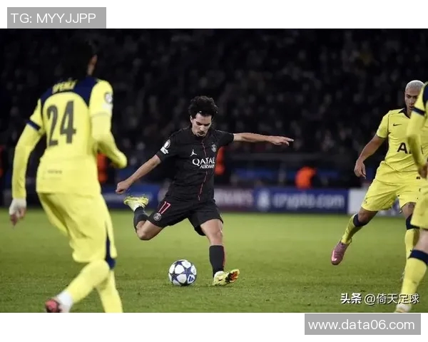 德甲大战无果：RB莱比锡与门兴格拉德巴赫激战成和