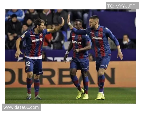 比达尔火线复出助巴塞罗那客场力克莱万特