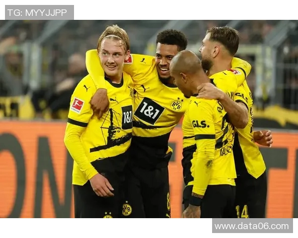 多特蒙德防线危机：拉菲奇受伤引发的挑战与应对