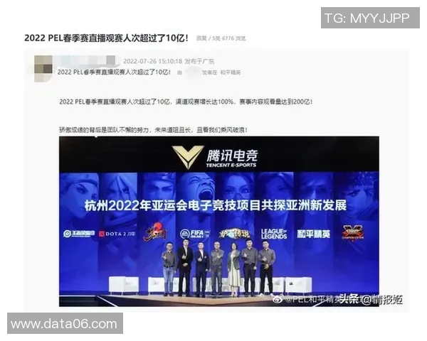 电竞战队青训选拔结果揭晓新星选手名单引发热议与期待 电竞战队青训选拔结果揭晓新星选手名单引发热议与期待