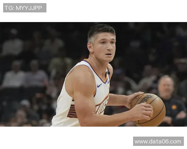 国王球星柯里演绎生涯最佳表现,狂砍50分! 国王球星柯里演绎生涯最佳表现,狂砍50分!