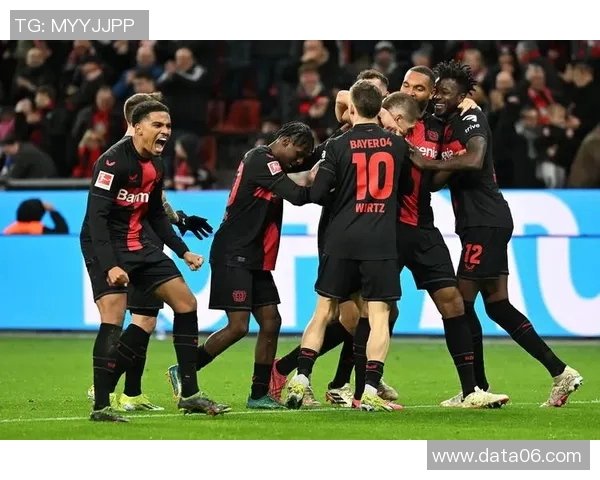 弗赖堡主场力克勒沃库森，取得德甲关键胜利