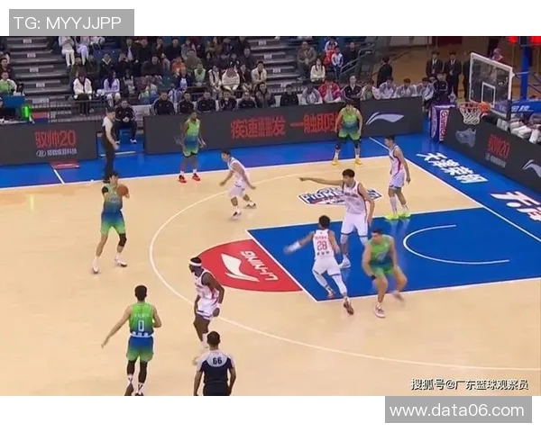 广州龙狮球员受伤退赛,球队备战受影响需调整战术 广州龙狮球员受伤退赛,球队备战受影响需调整战术