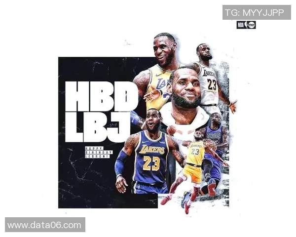 湖人队连胜,詹姆斯领军再创辉煌 湖人队连胜,詹姆斯领军再创辉煌