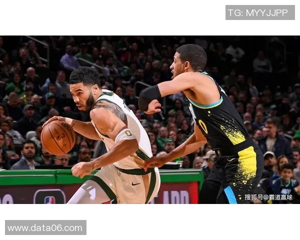 凯尔特人轻松战胜步行者,系列赛3-0领先 凯尔特人轻松战胜步行者,系列赛3-0领先