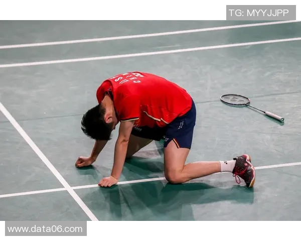 亚锦赛视频直播带你感受羽毛球热潮，多国选手角逐火热进行