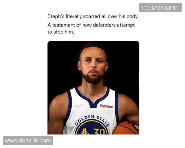 勇士全明星球员库里受伤,赛季报销:意外伤病下的勇士未来之路 勇士全明星球员库里受伤,赛季报销:意外伤病下的勇士未来之路