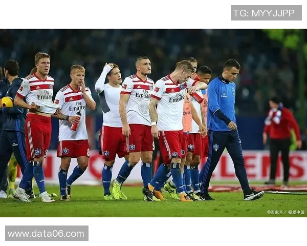 勒沃库森主场大胜:沃尔夫斯堡遭遇惨败,3-0完美击溃对手 勒沃库森主场大胜:沃尔夫斯堡遭遇惨败,3-0完美击溃对手