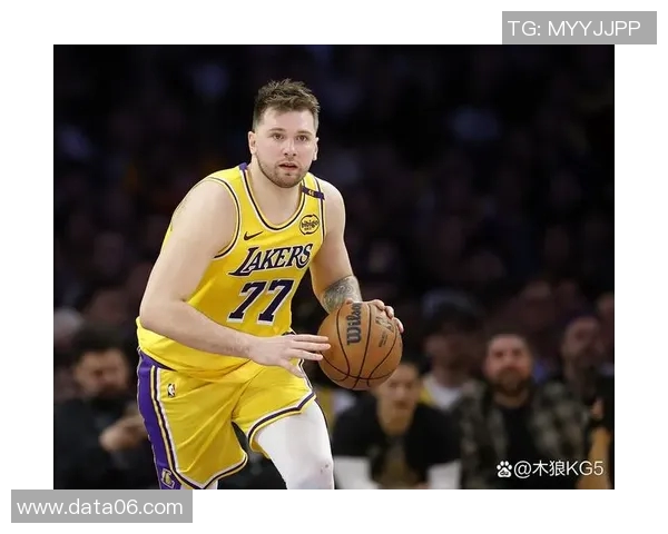 奇才队祈愿球员健康,期待夺得下一个总冠军 奇才队祈愿球员健康,期待夺得下一个总冠军