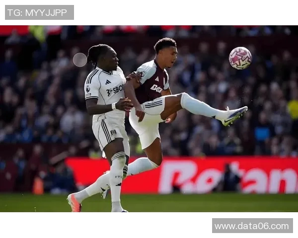 塞维利亚正式放弃迪恩茨，转投英超劲旅