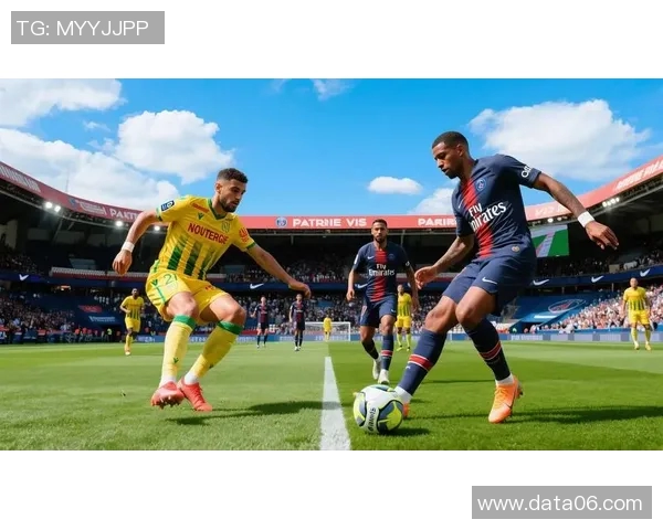 尼马重返巴黎圣日耳曼，球迷热切期待巴西巨星的复苏表现