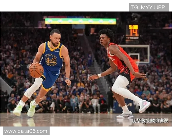 库里领衔勇士大胜火箭,团队表现抢眼掀翻火箭,收获五连胜 库里领衔勇士大胜火箭,团队表现抢眼掀翻火箭,收获五连胜