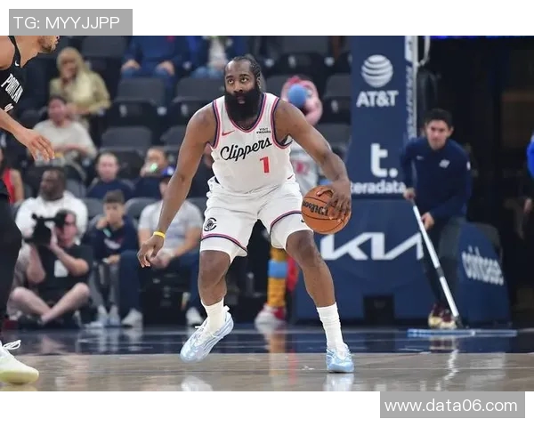 快船队换帅,球队面貌大变 快船队换帅,球队面貌大变