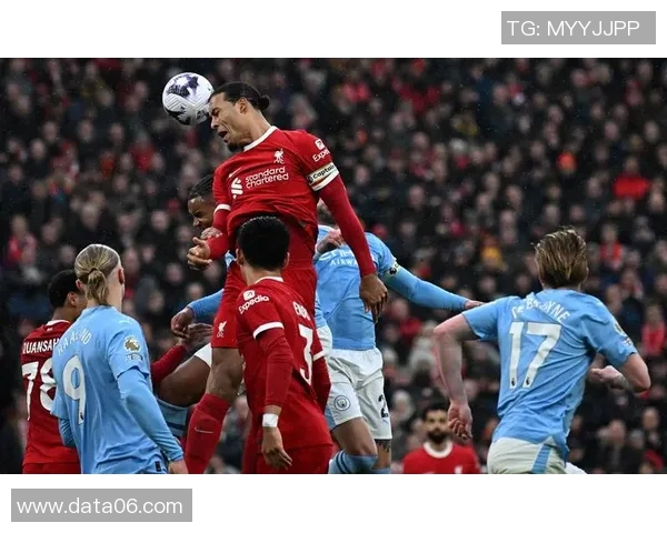 曼联官方确认重要球员受伤：或将缺席下一场关键比赛