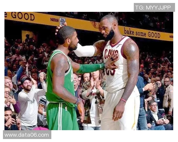 火箭力克凯尔特人,取得胜利——精彩绝伦的比赛回顾 火箭力克凯尔特人,取得胜利——精彩绝伦的比赛回顾