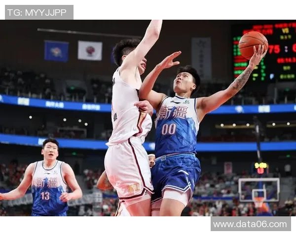 浙江稠州篮球队勇闯赛季前四展现强大实力与团队合作精神 浙江稠州篮球队勇闯赛季前四展现强大实力与团队合作精神