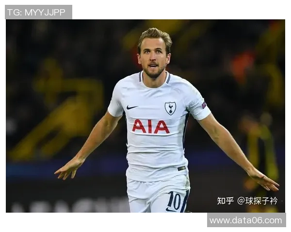 热刺主场逆袭切尔西，凯恩点射绝杀，艾尔德维尔德成丁卓迪助攻英超最好后卫