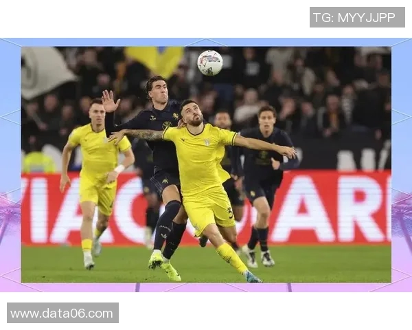 瑞典超级联赛2024年赛程公布,球迷翘首期待豪门对决! 瑞典超级联赛2024年赛程公布,球迷翘首期待豪门对决!