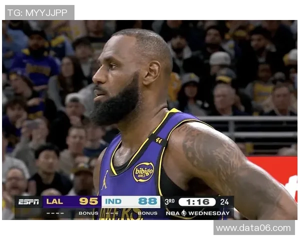 詹姆斯绝杀率领湖人逆转火箭,震撼全场!