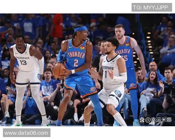 雷霆控卫因伤缺席比赛,球队备战受影响