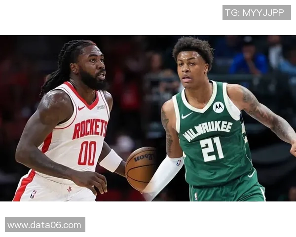 雄鹿后卫刷新个人记录,引爆全场