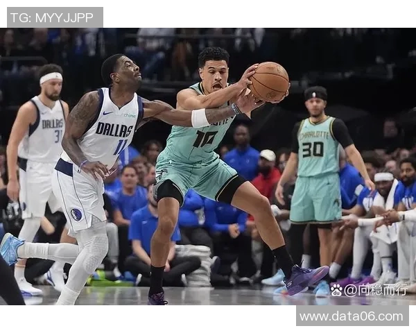 黄蜂球员突破自我，筹备全明星周末